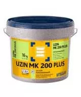 MK 200 PLUS КЛЕЙ ДЛЯ ПАРКЕТА  UZIN